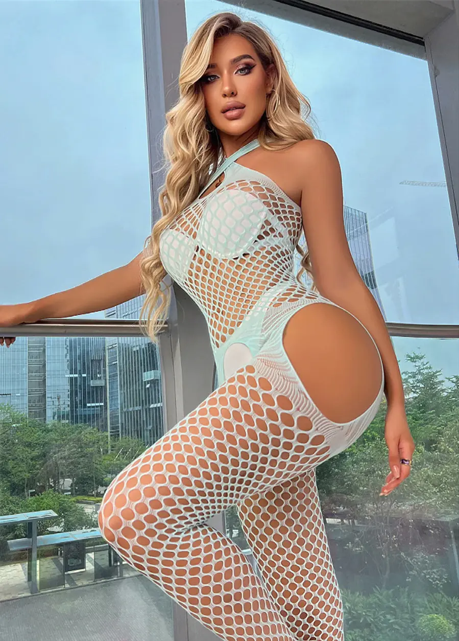 bodystocking-resille-bleu-ciel-4.webp